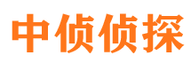 安康婚外情取证